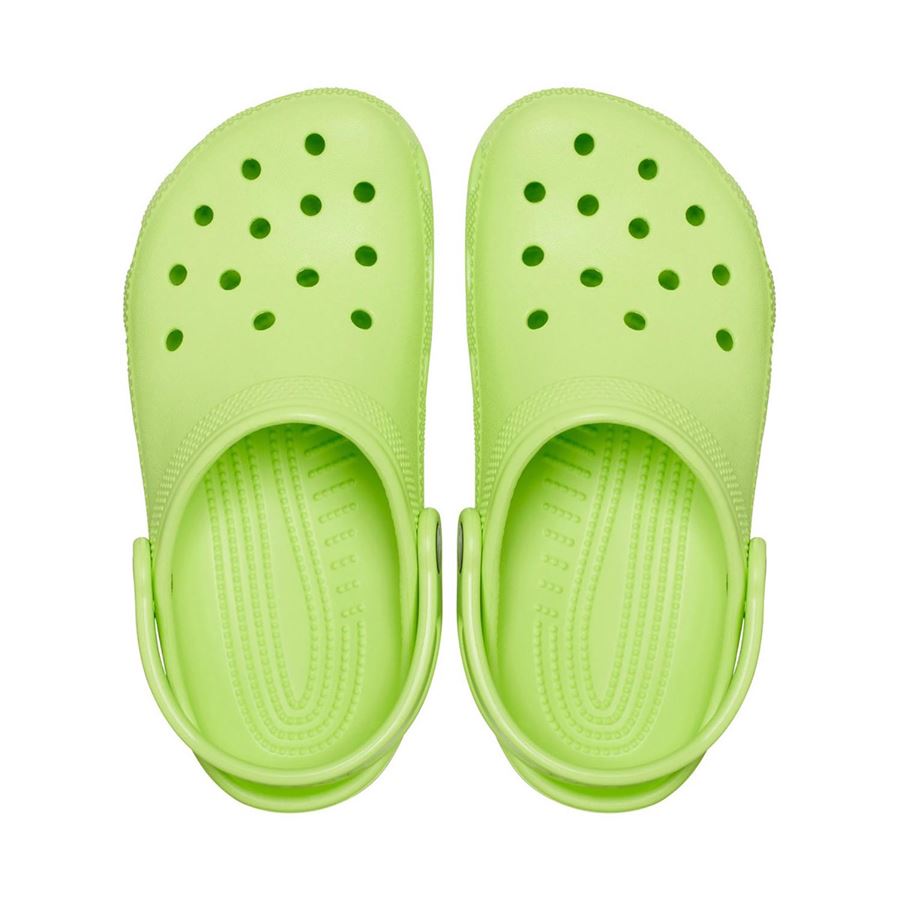 CLASSIC CLOG K Crocs | 206991LMDE