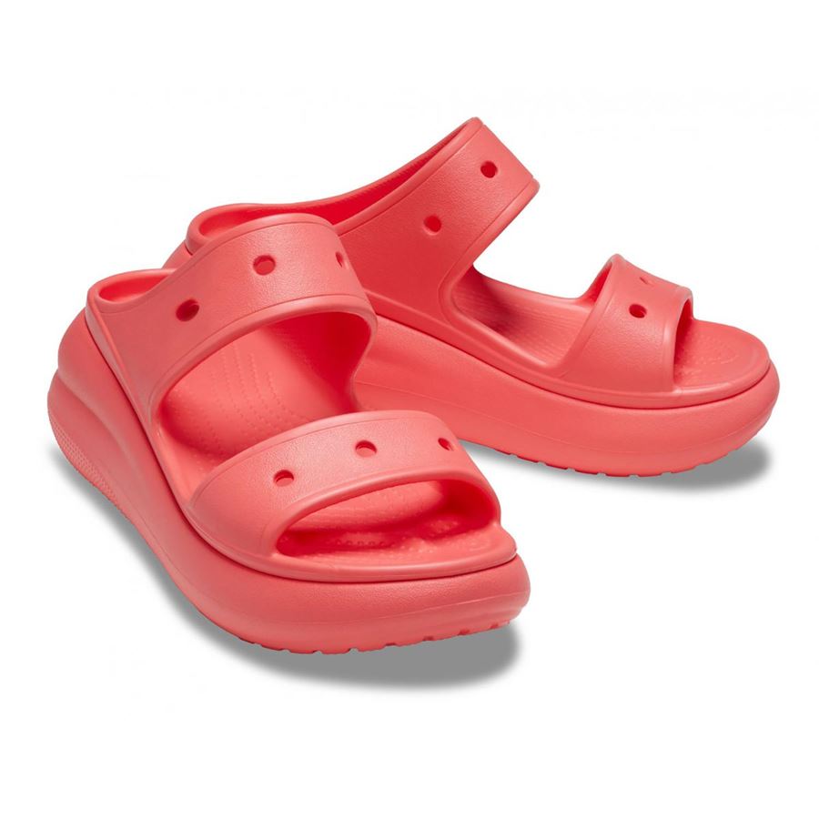 CLASSIC CRUSH SANDAL W Crocs | 207670NEWA