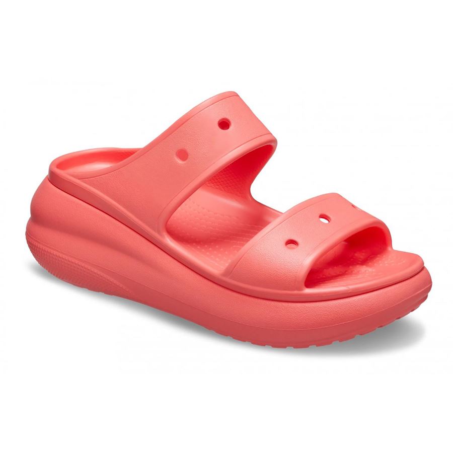 CLASSIC CRUSH SANDAL W Crocs | 207670NEWA