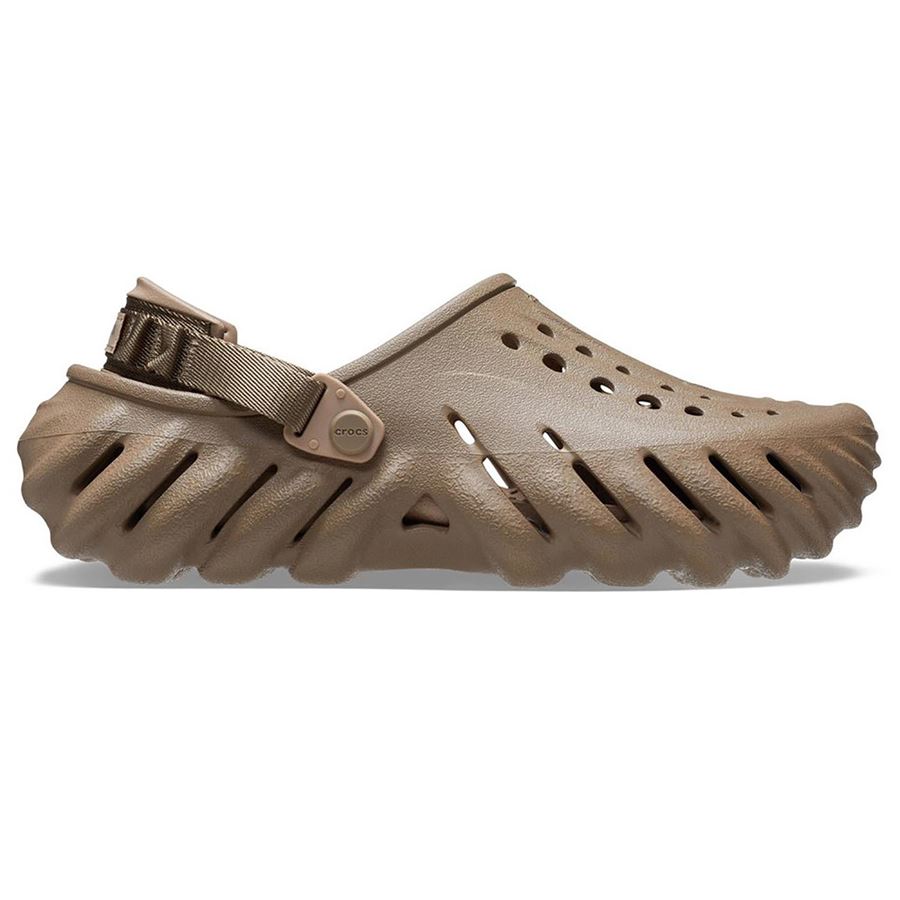 CROCS ECHO CLOG Crocs | 207937KHA