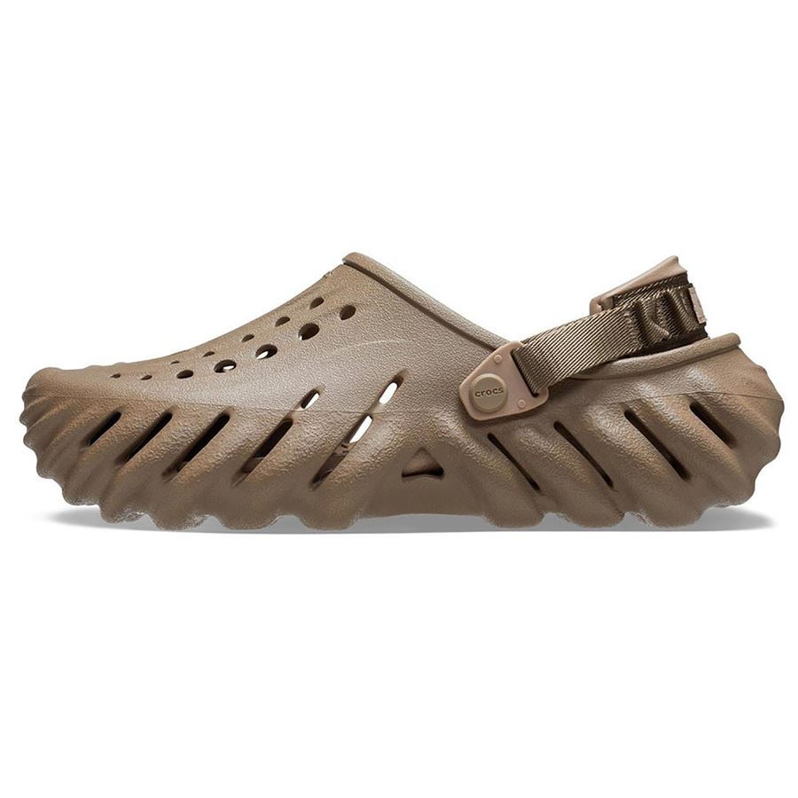 CROCS ECHO CLOG Crocs | 207937KHA
