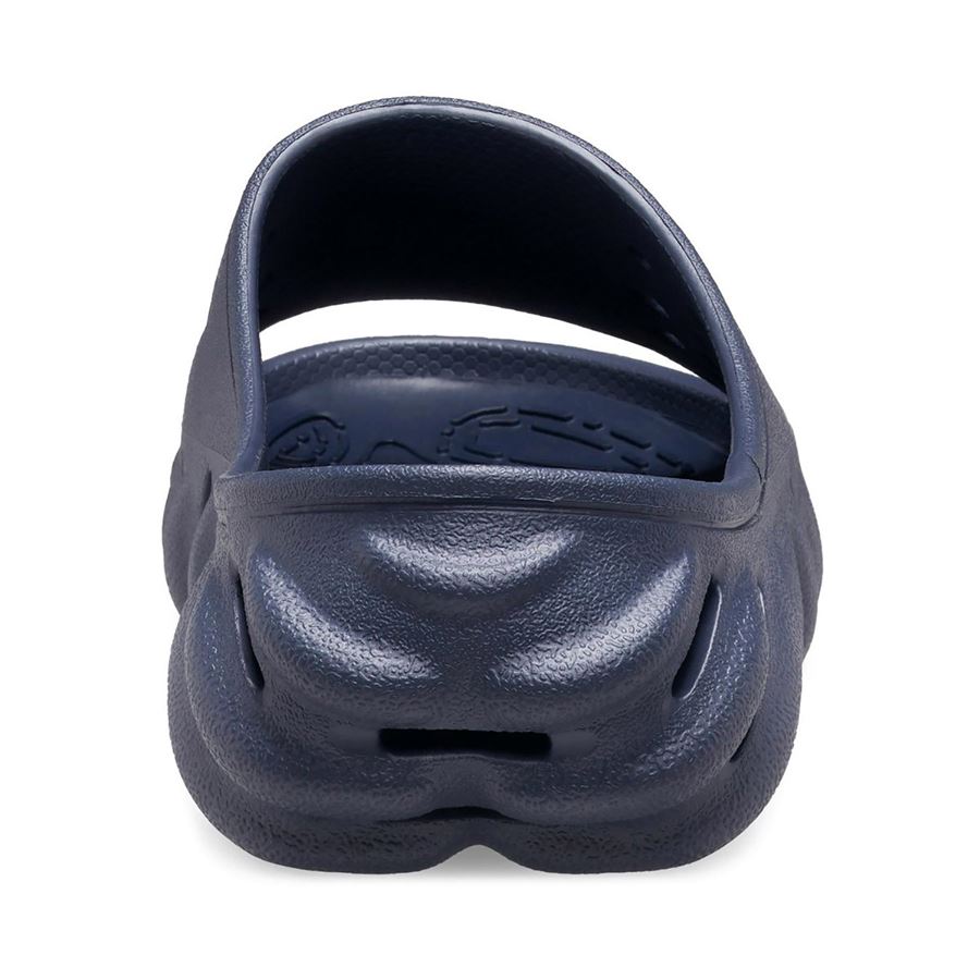 ECHO SLIDE Crocs | 208170STOR
