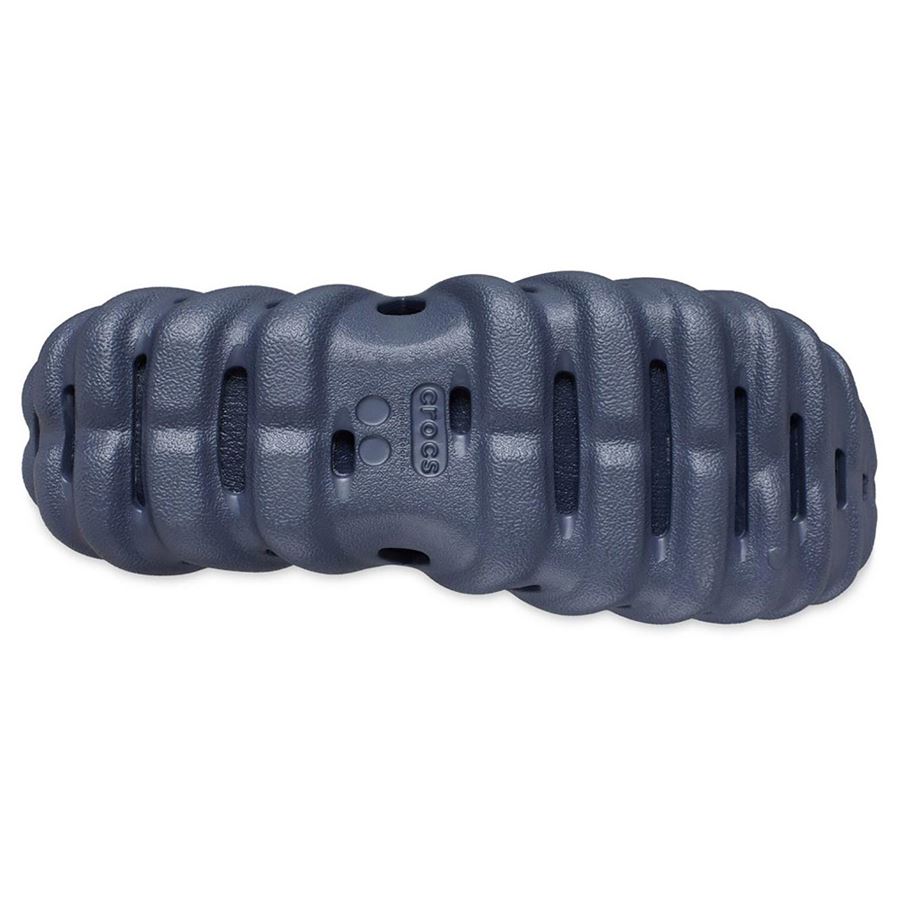 ECHO SLIDE Crocs | 208170STOR