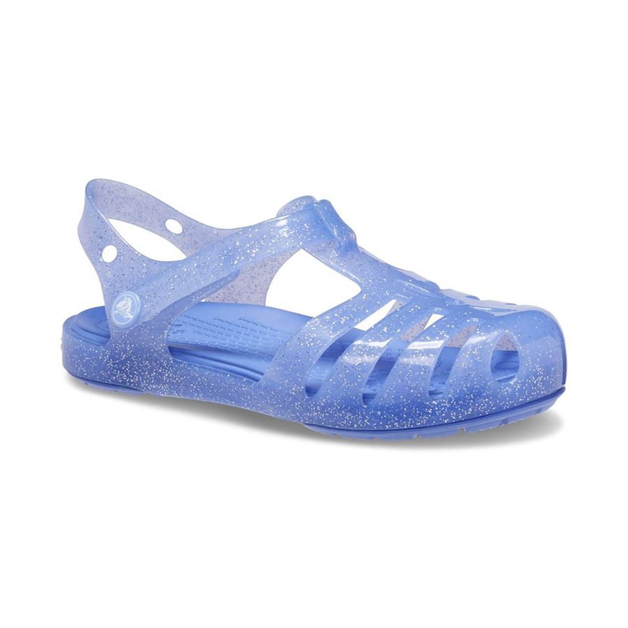 ISABELLA SANDAL T Crocs | 208444MOJE