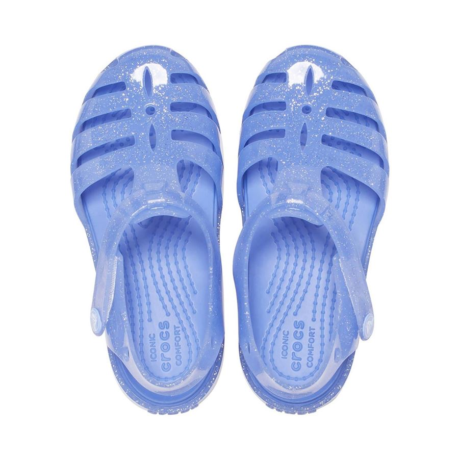 ISABELLA SANDAL T Crocs | 208444MOJE