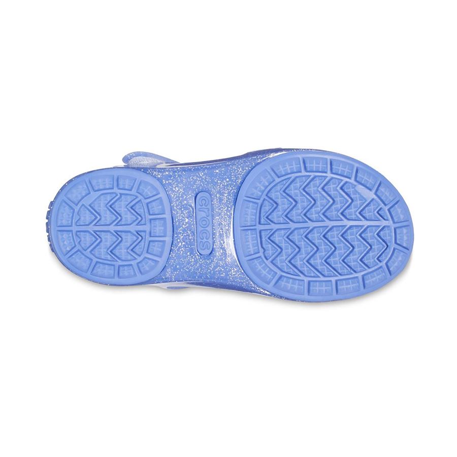 ISABELLA SANDAL T Crocs | 208444MOJE