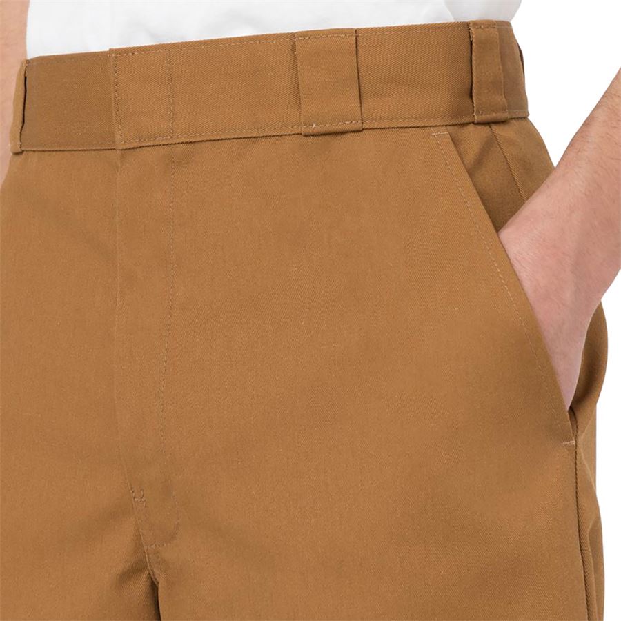 Shorts da lavoro 13 Inch Multi Pocket da uomo Dickies | DK0A4XOZBD0