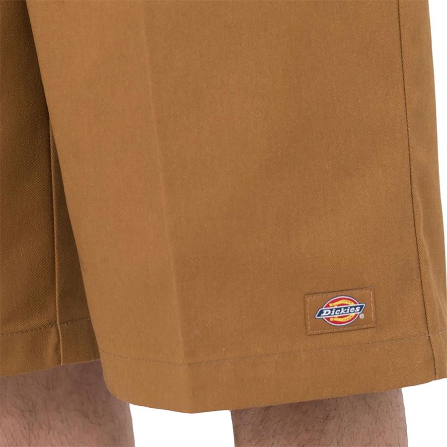 Shorts da lavoro 13 Inch Multi Pocket da uomo Dickies | DK0A4XOZBD0