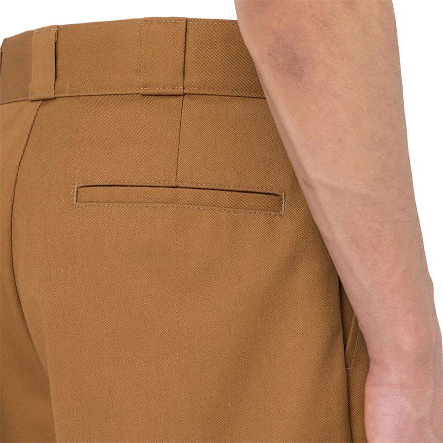 Shorts da lavoro 13 Inch Multi Pocket da uomo Dickies | DK0A4XOZBD0