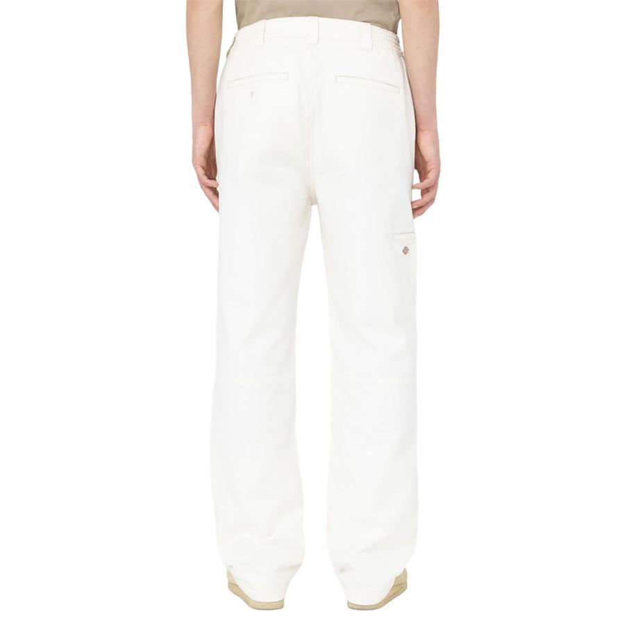 FLORALA PANT Dickies | DK0A4XZGC58