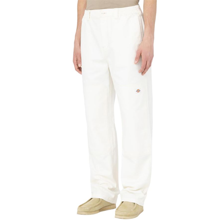 FLORALA PANT Dickies | DK0A4XZGC58