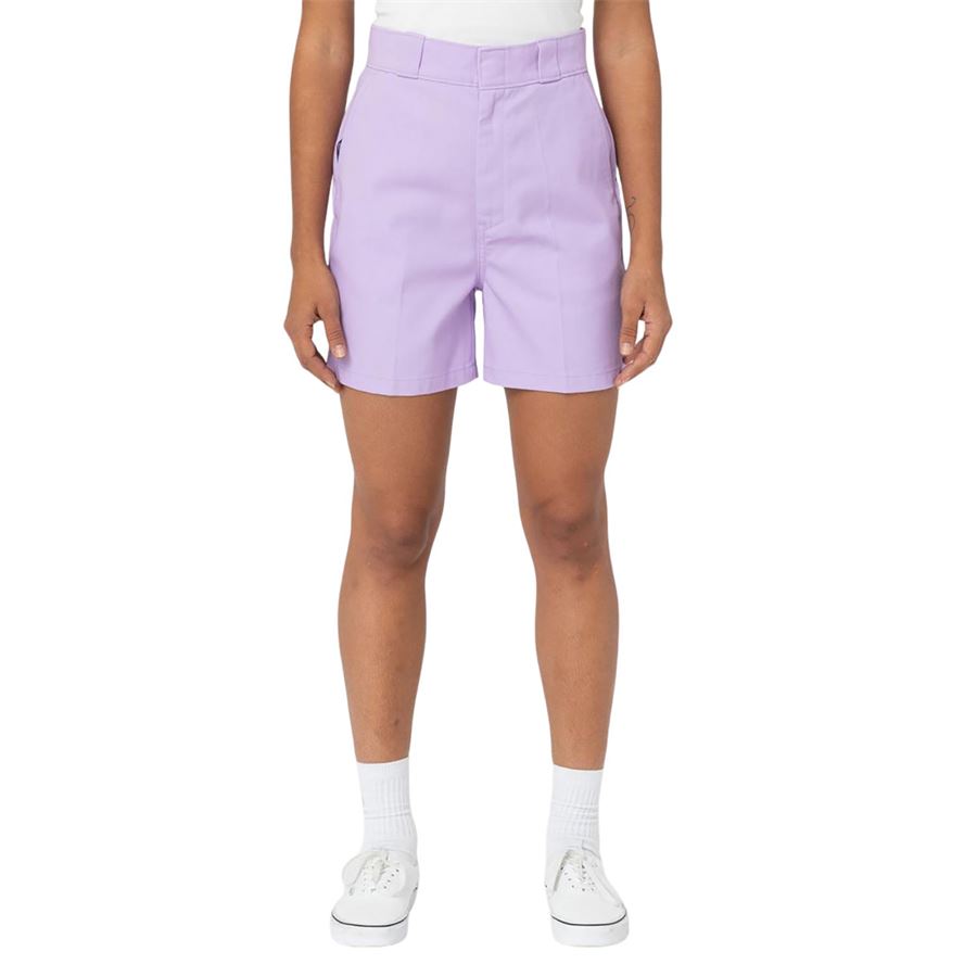 W PHOENIX REC SHORT Dickies | DK0A4Y85E61