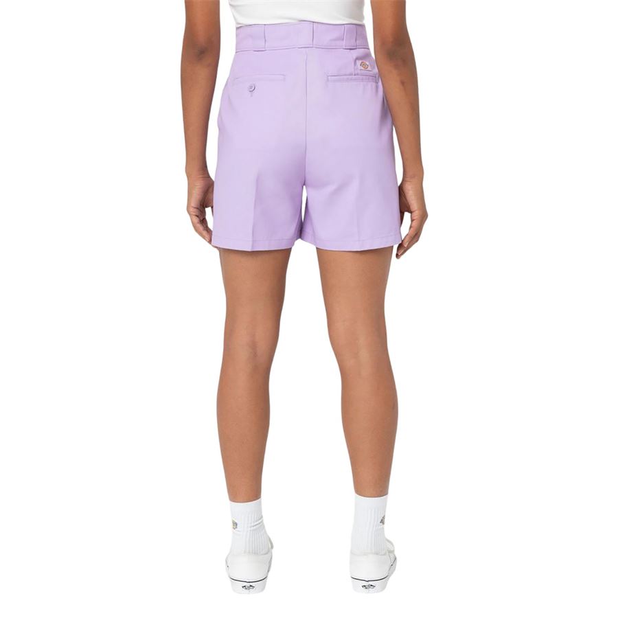 W PHOENIX REC SHORT Dickies | DK0A4Y85E61