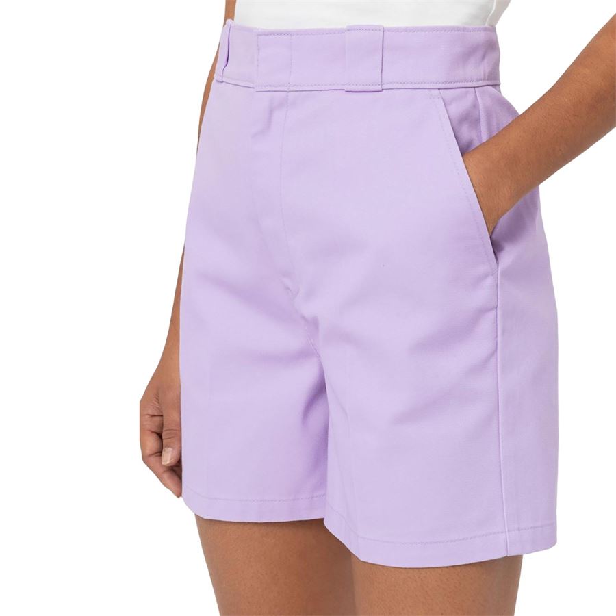 W PHOENIX REC SHORT Dickies | DK0A4Y85E61