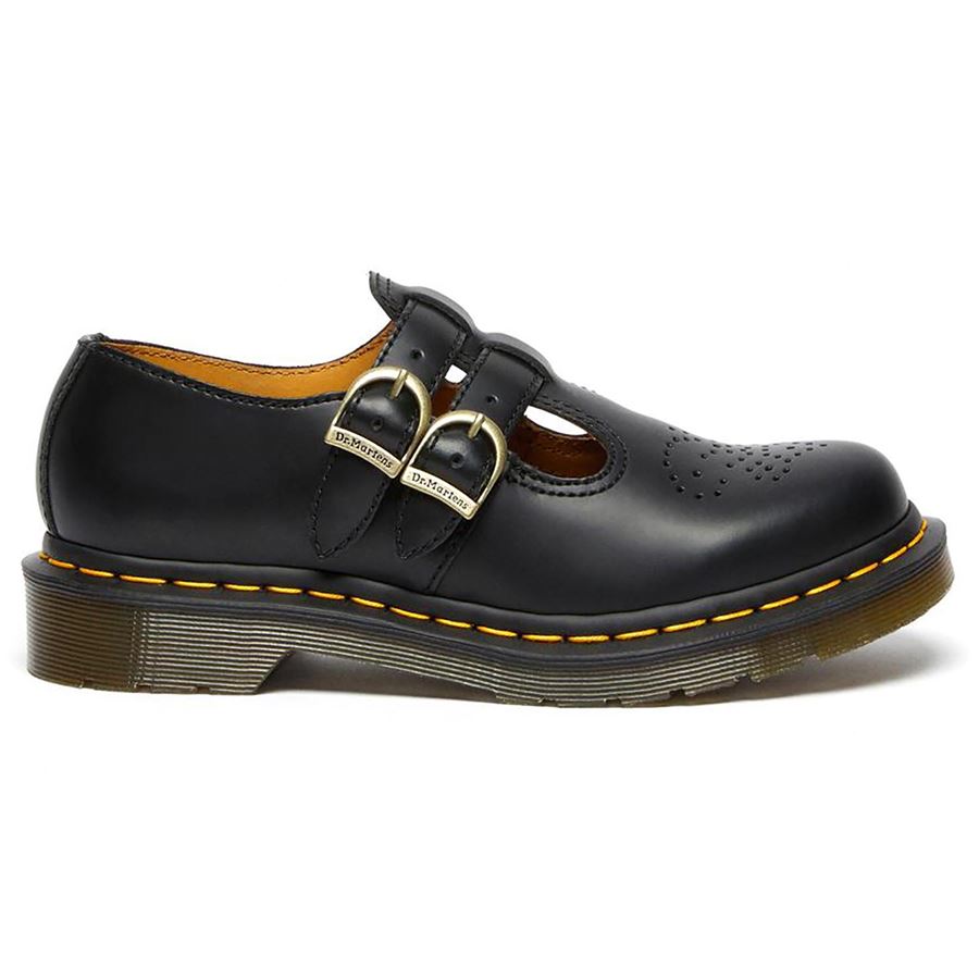 8065 MARY JANE Dr Martens | 12916001