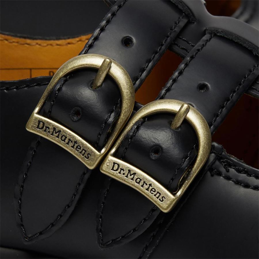 8065 MARY JANE Dr Martens | 12916001