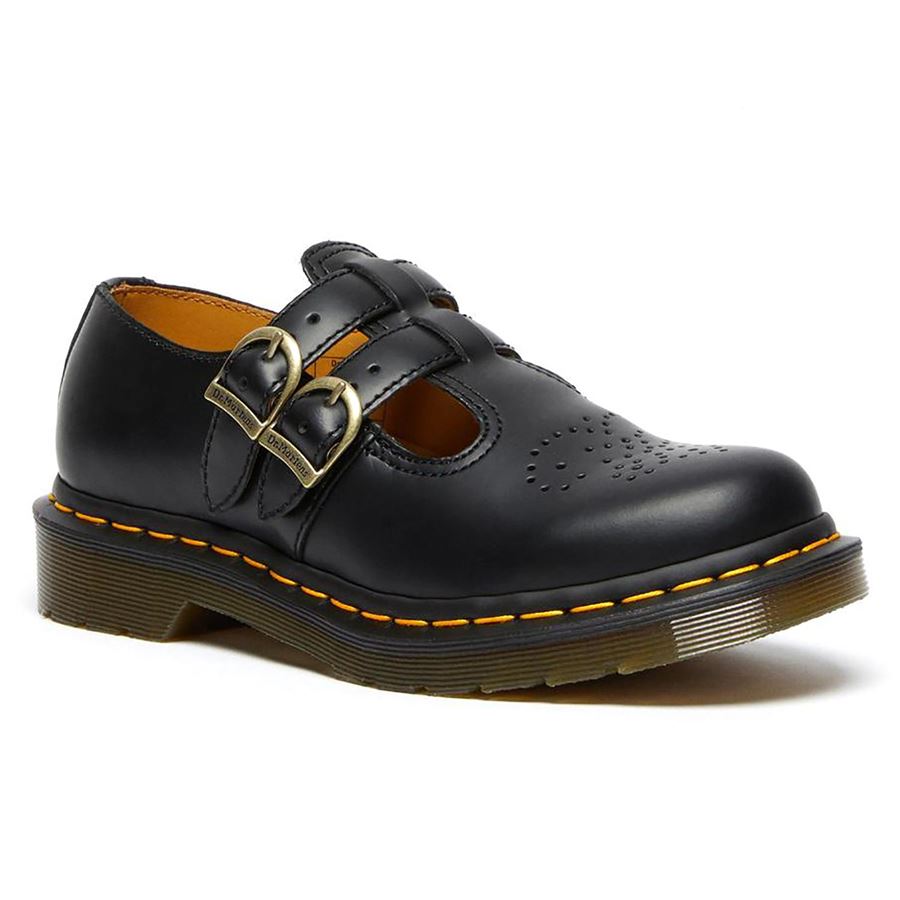 8065 MARY JANE Dr Martens | 12916001