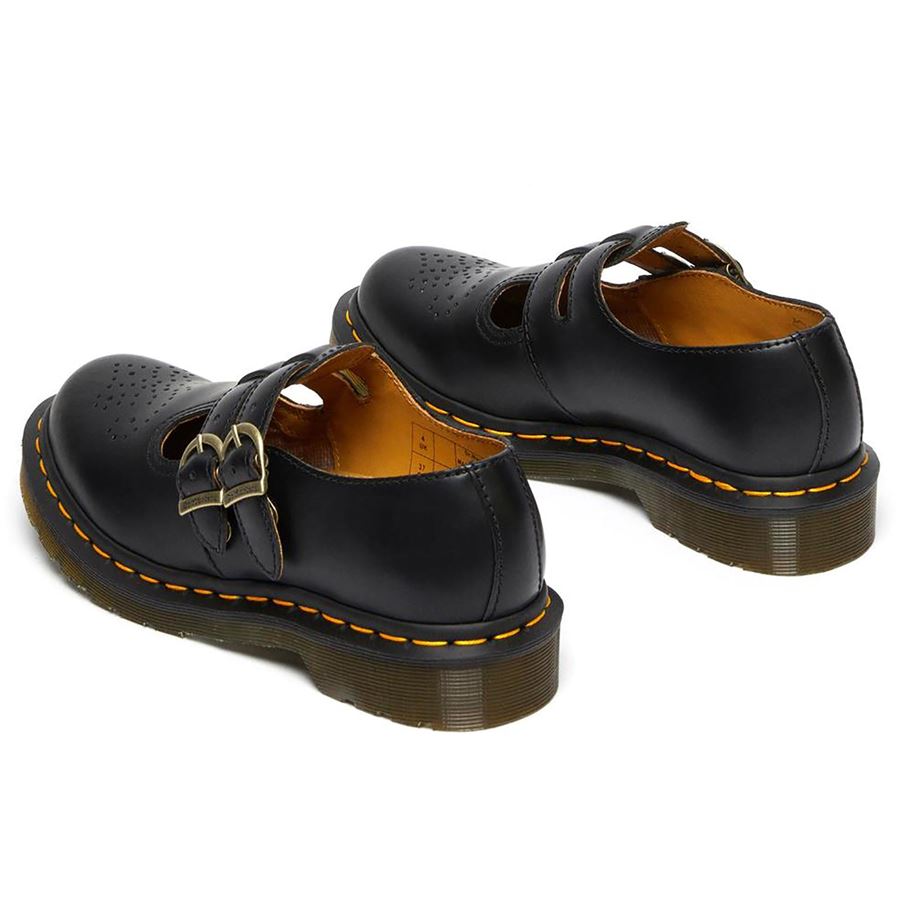 8065 MARY JANE Dr Martens | 12916001