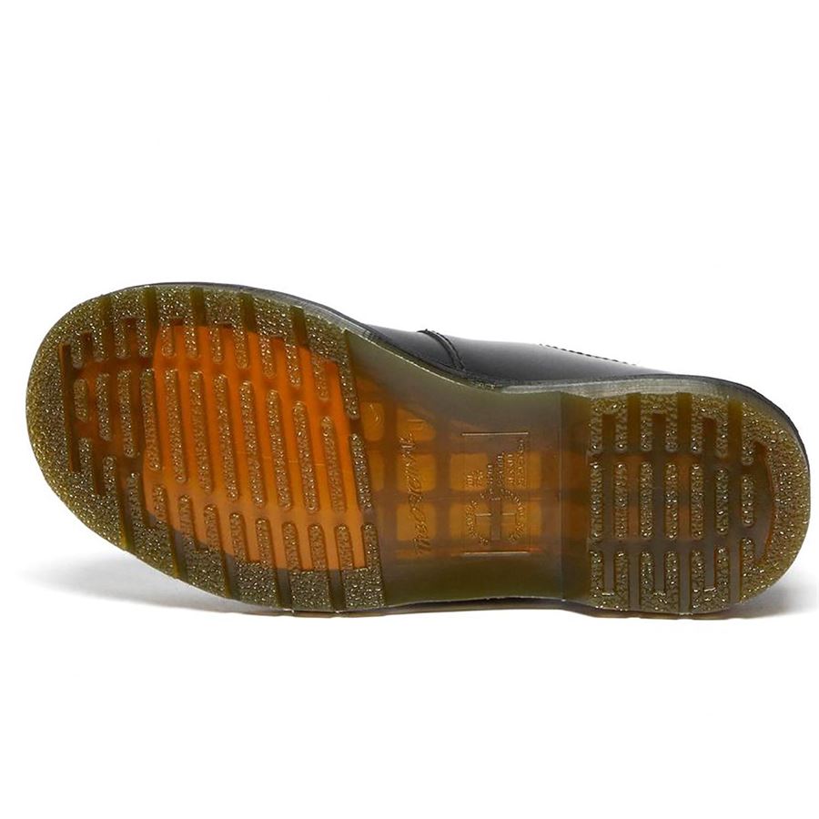 8065 MARY JANE Dr Martens | 12916001