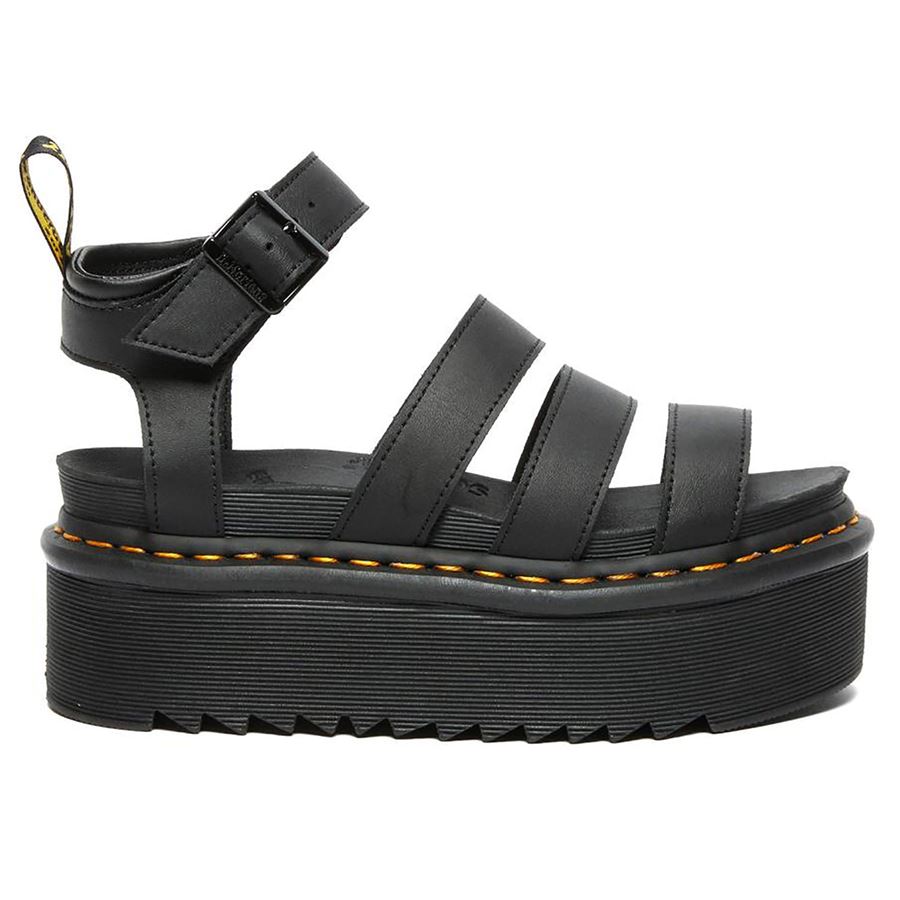 BLAIRE QUAD Dr Martens | 27296001