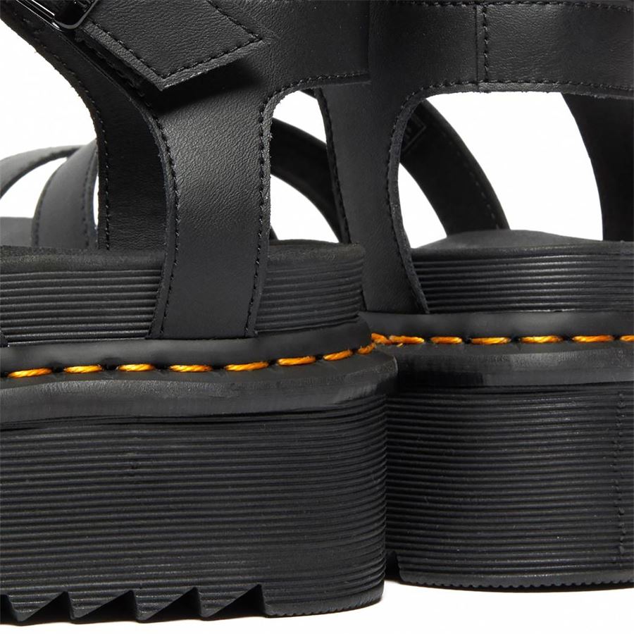 BLAIRE QUAD Dr Martens | 27296001