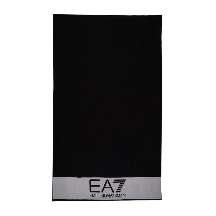 TOWEL BEACHWEAR EA7 | 90401900020