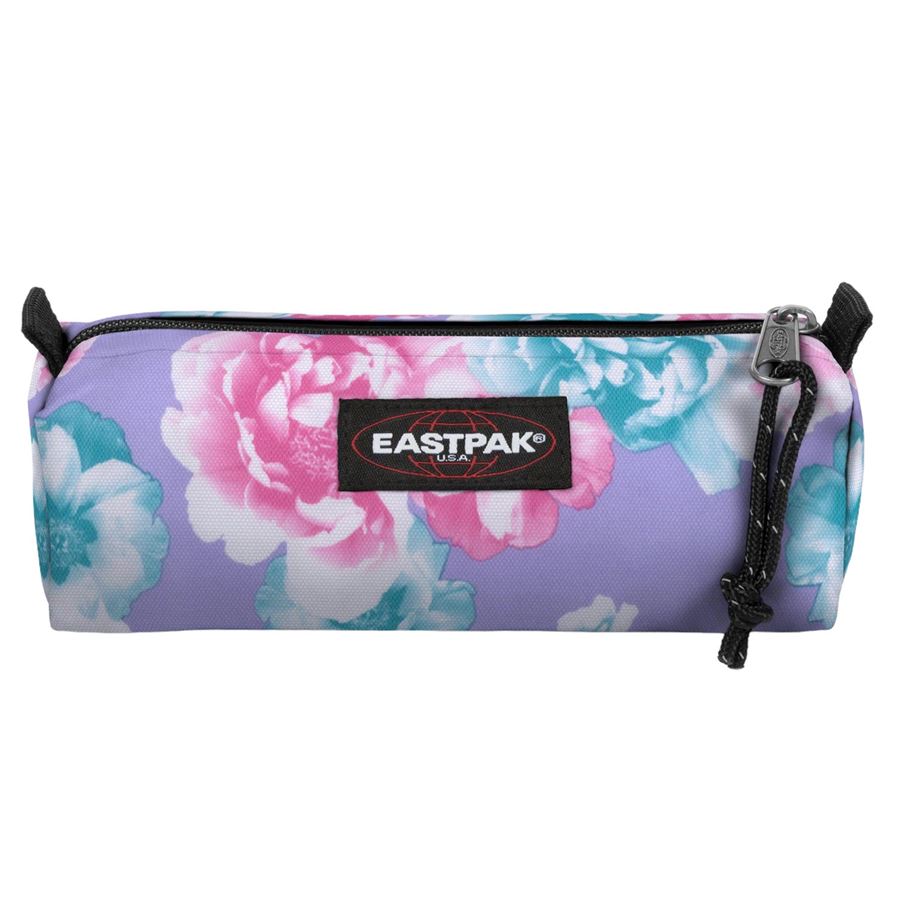 Benchmark Single Astuccio Eastpak | K3723A7
