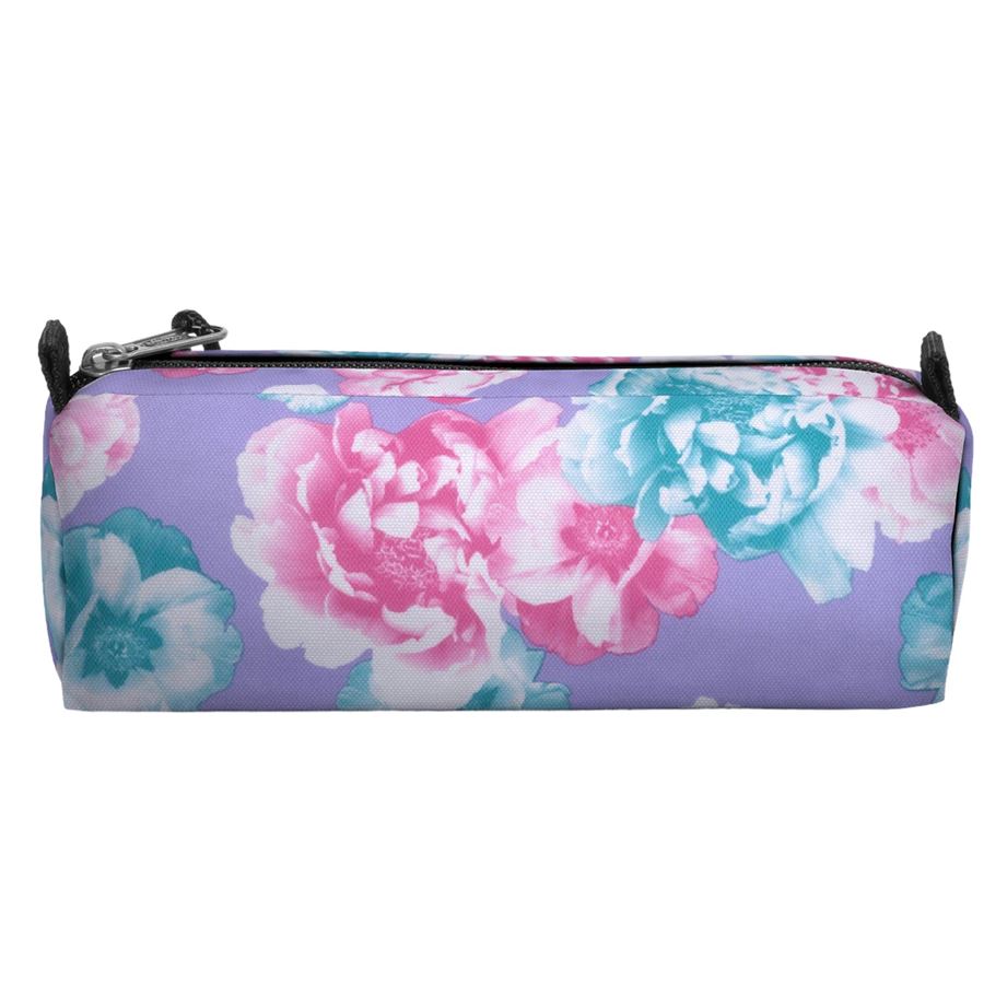 Benchmark Single Astuccio Eastpak | K3723A7