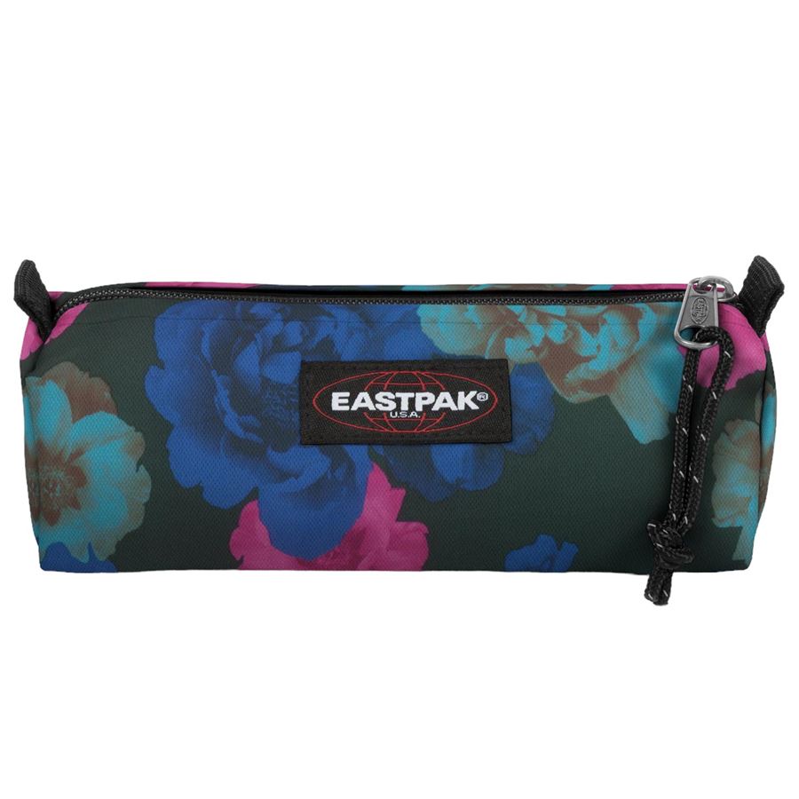 Benchmark Single Astuccio Eastpak | K3723A9