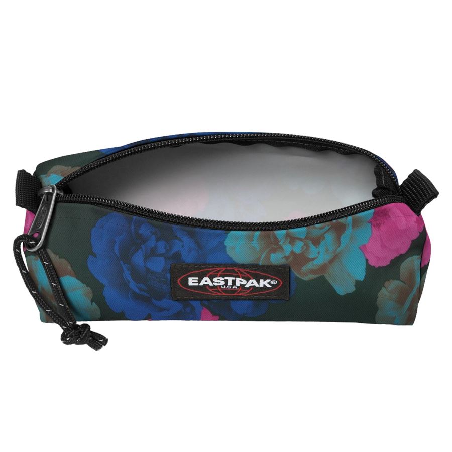 Benchmark Single Astuccio Eastpak | K3723A9