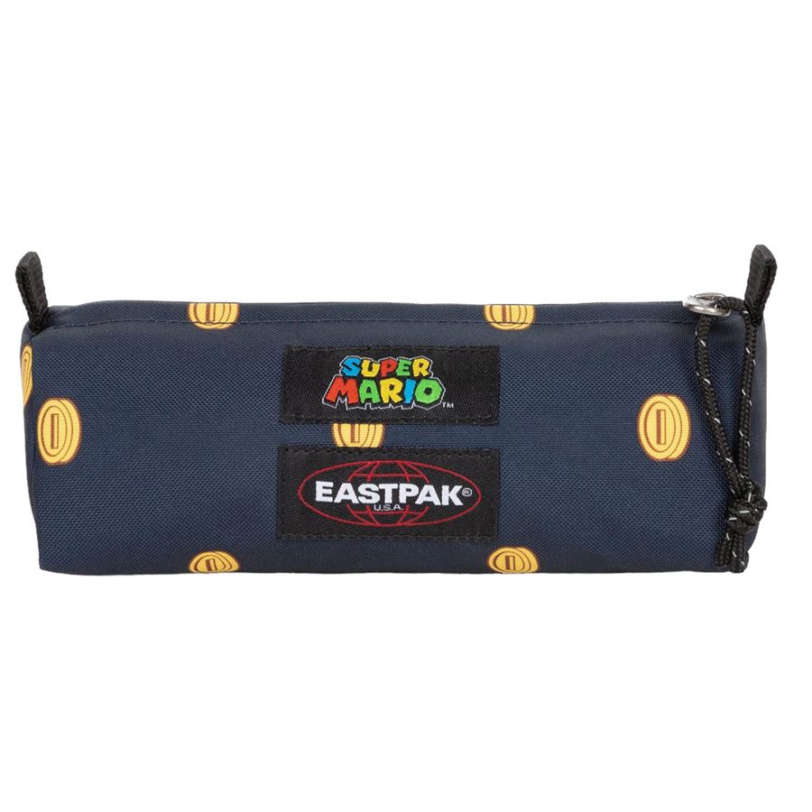 Benchmark Single Astuccio Eastpak x Super Mario Eastpak | K3728C3