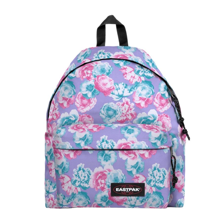 Padded Pak'r Zaino Eastpak | K6203A7