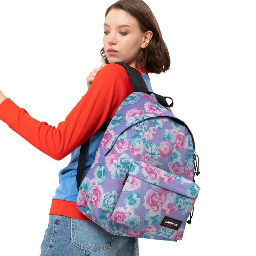 Padded Pak'r Zaino Eastpak | K6203A7