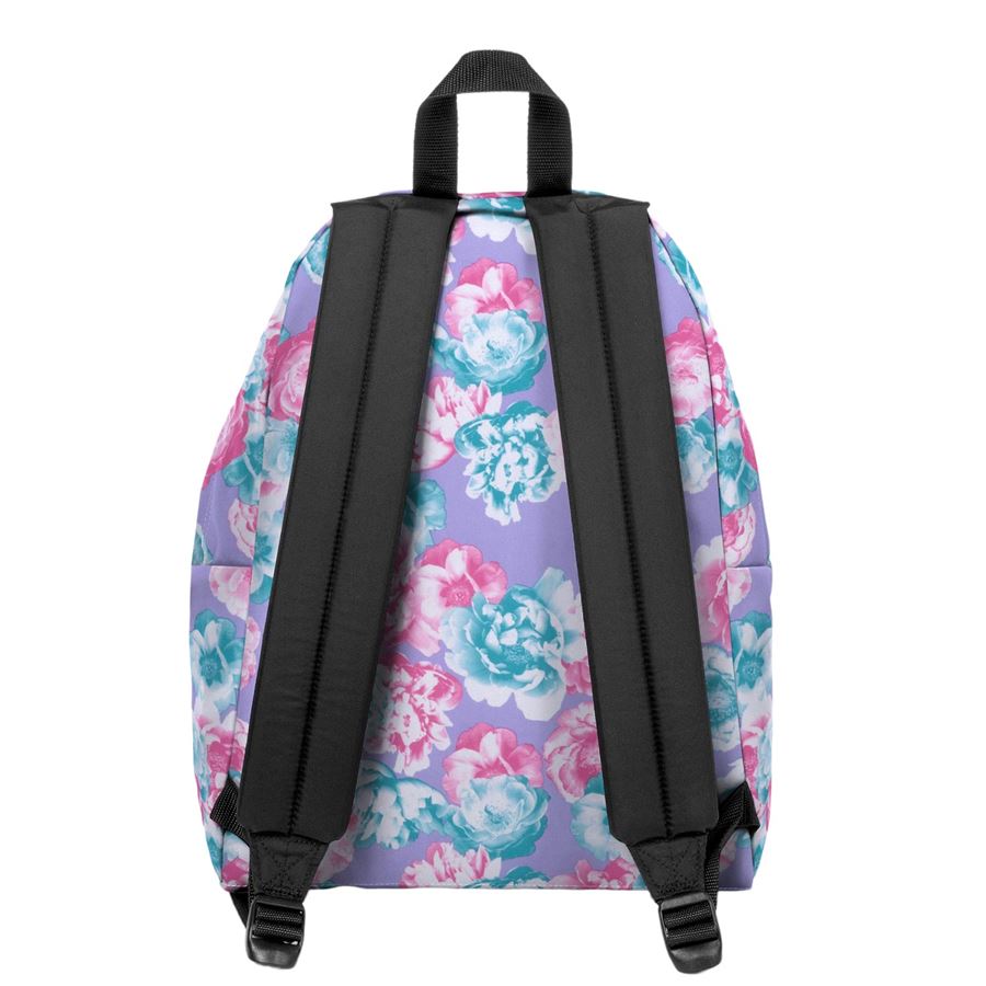 Padded Pak'r Zaino Eastpak | K6203A7