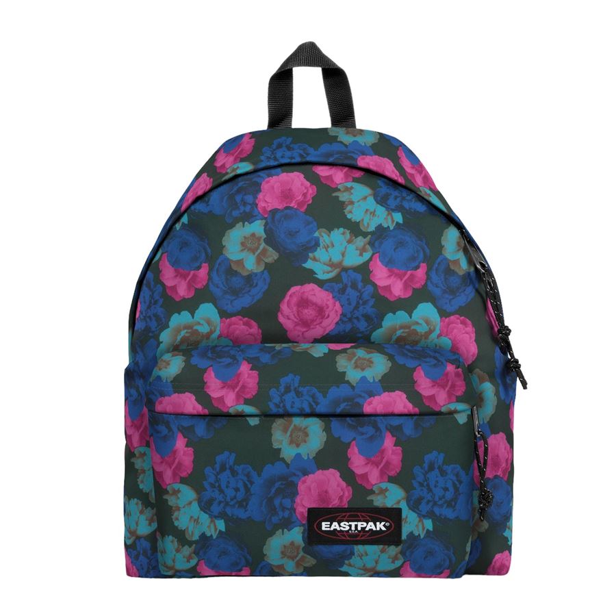 Padded Pak'r Zaino Eastpak | K6203A9