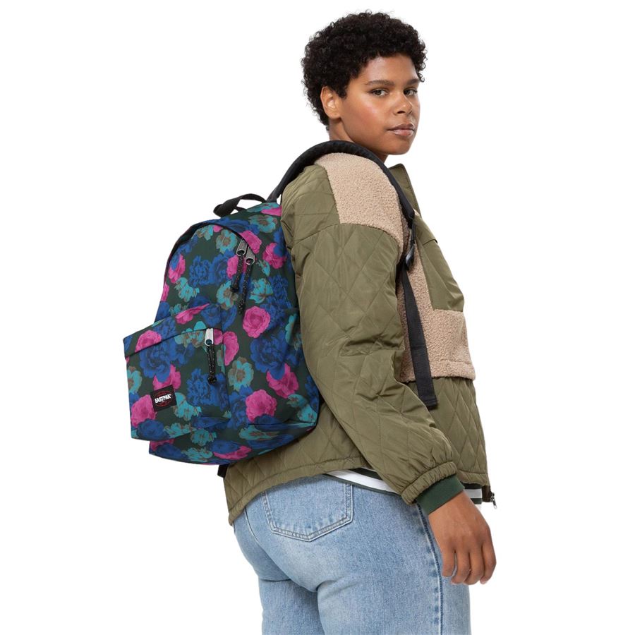 Padded Pak'r Zaino Eastpak | K6203A9