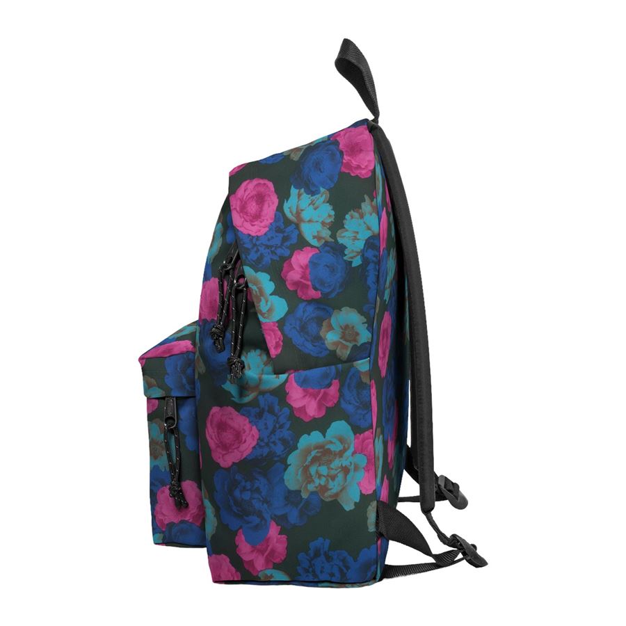 Padded Pak'r Zaino Eastpak | K6203A9
