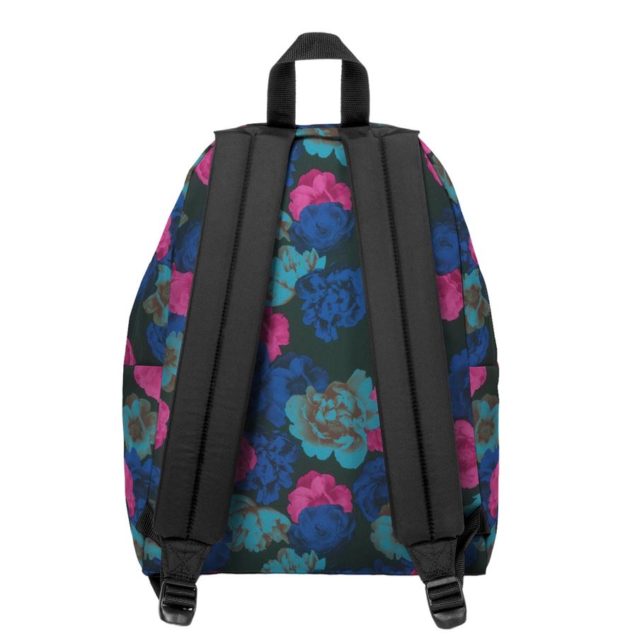 Padded Pak'r Zaino Eastpak | K6203A9