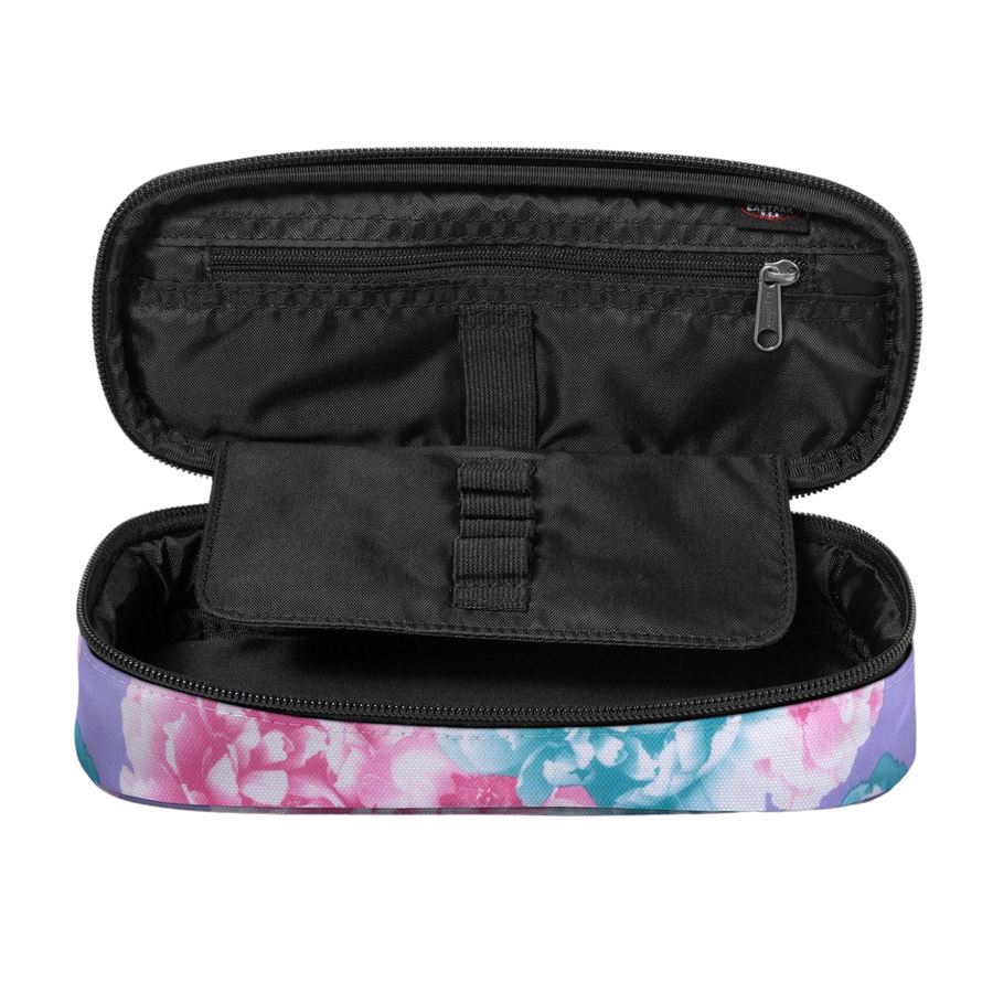 Oval Single Astuccio Eastpak | K7173A7