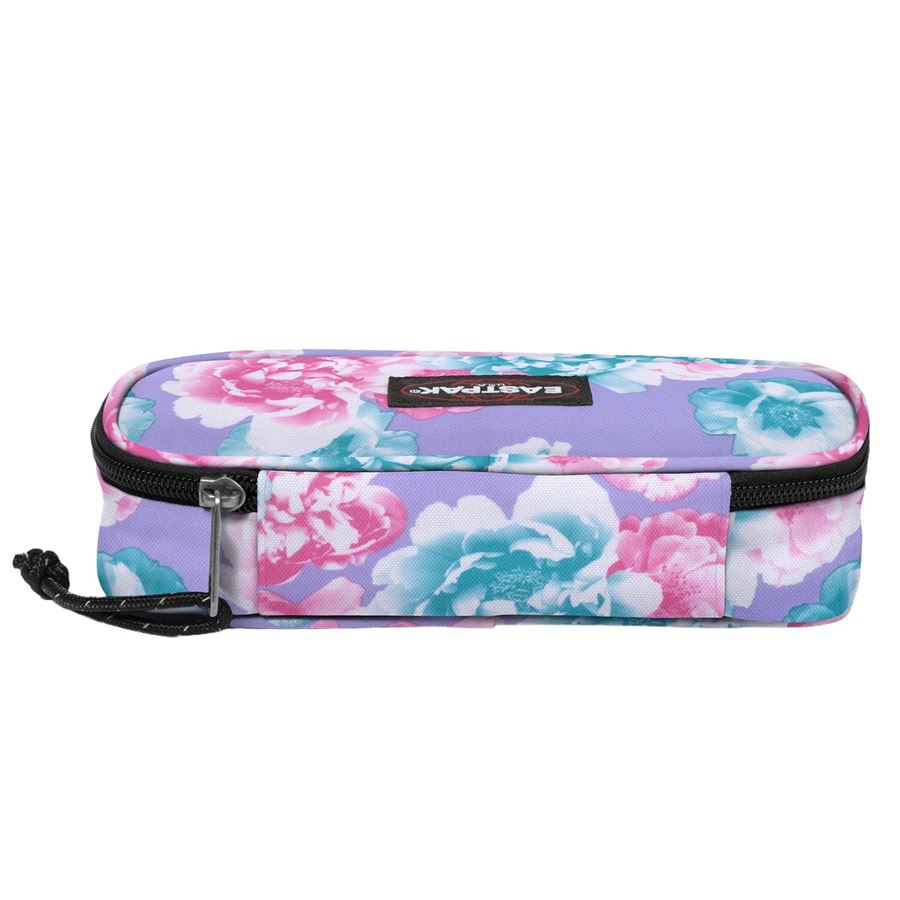 Oval Single Astuccio Eastpak | K7173A7