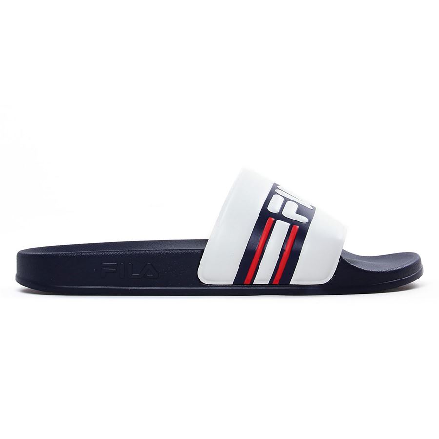 OCEANO Fila | FFM005913072