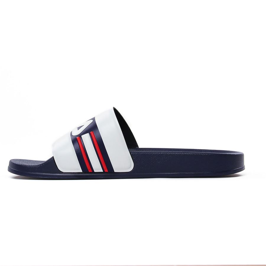 OCEANO Fila | FFM005913072