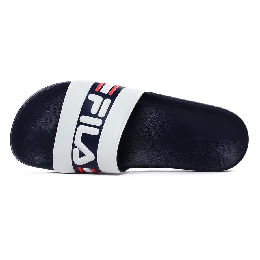 OCEANO Fila | FFM005913072