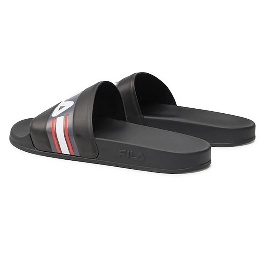OCEANO Fila | FFM005983057