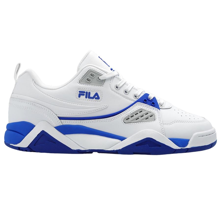 CASIM Fila | FFM021413214
