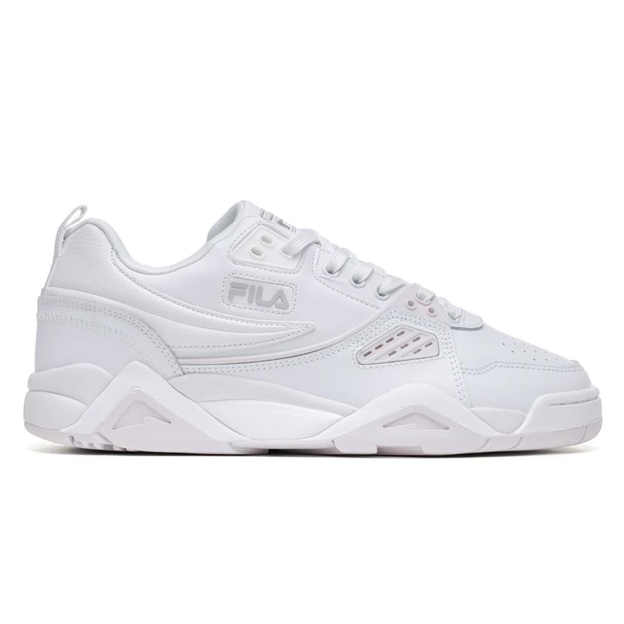 CASIM WMN Fila | FFW028013204