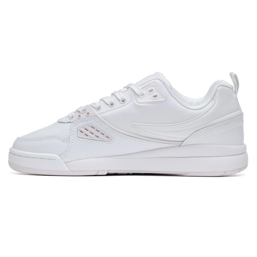 CASIM WMN Fila | FFW028013204