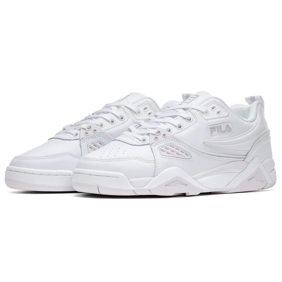 CASIM WMN Fila | FFW028013204