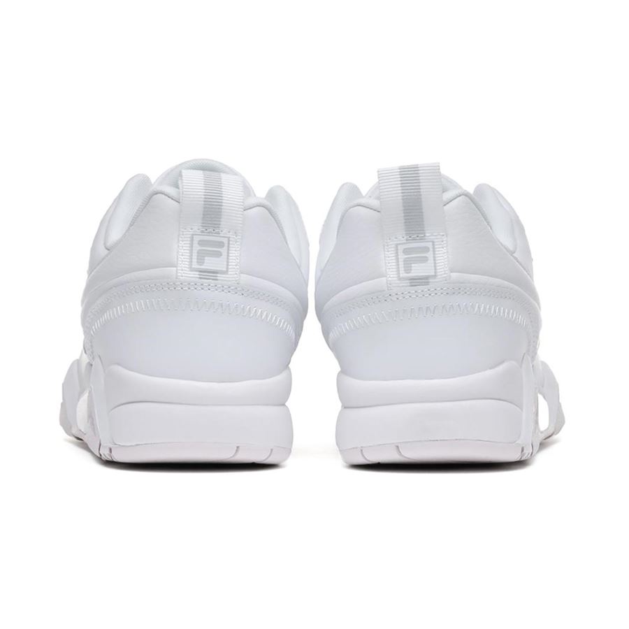 CASIM WMN Fila | FFW028013204