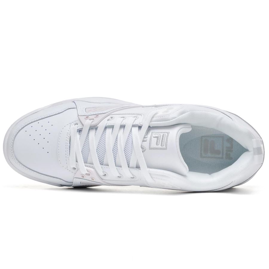 CASIM WMN Fila | FFW028013204